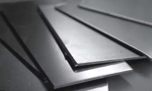 Лист алюминиевый 2 мм со склада фото